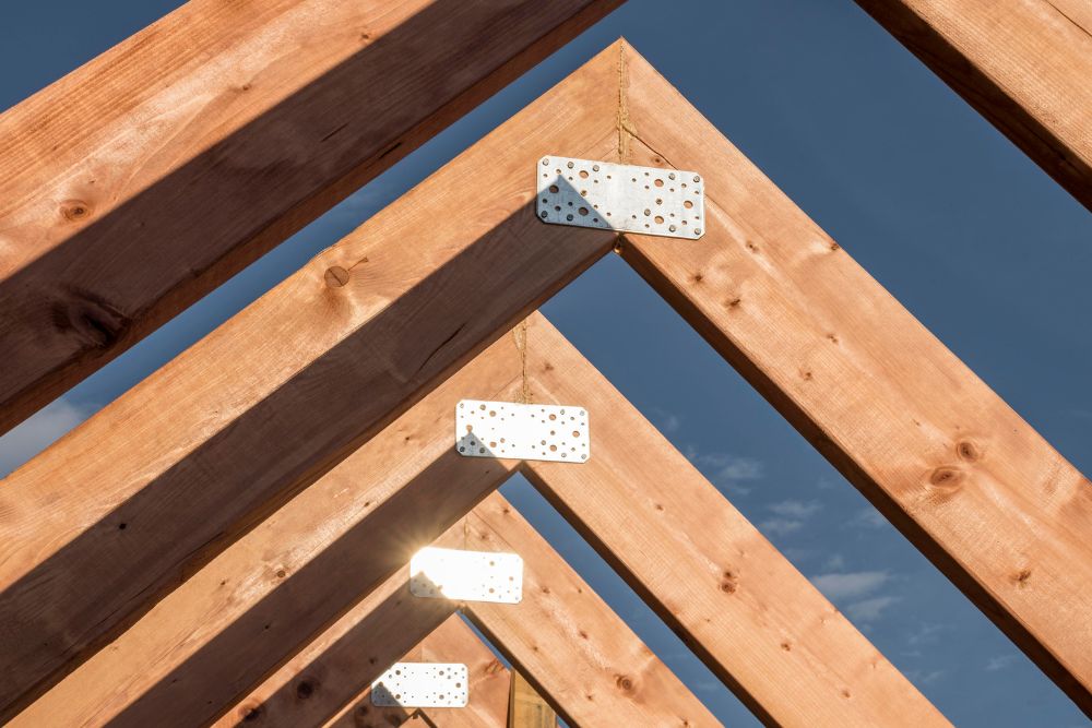 andaimes em sorocaba